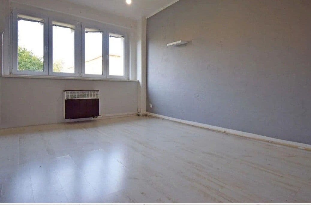 Prenájom bytu 1-izbový 35 m², Obětí 6. Května, Praha, Praha Prenájom bytu 1-izbový 35 m², Obětí 6. Května, Praha, Praha