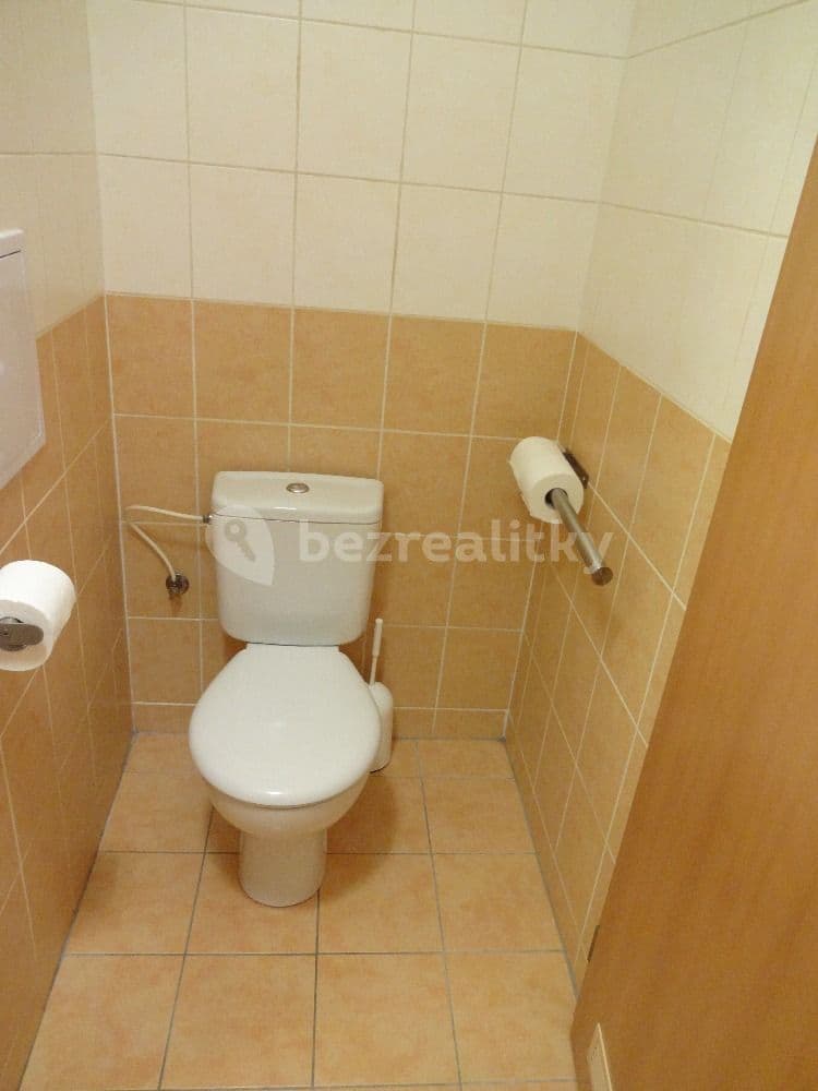 Prenájom bytu Garsoniéra 27 m², Jemnická, Praha, Praha Prenájom bytu Garsoniéra 27 m², Jemnická, Praha, Praha