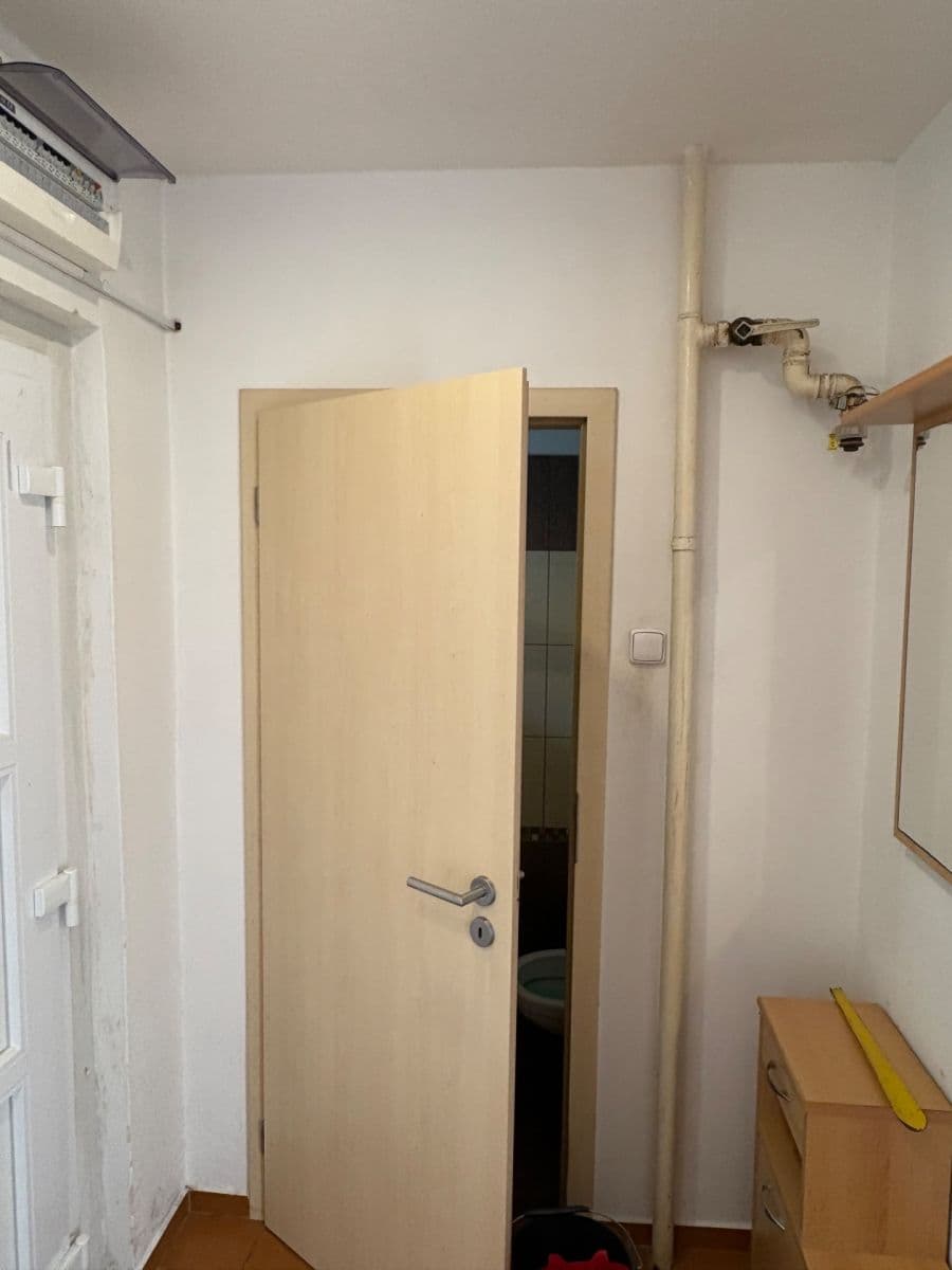 Prenájom bytu 1-izbový 55 m², Mezidomí, Ústí nad Labem, Ústecký kraj Prenájom bytu 1-izbový 55 m², Mezidomí, Ústí nad Labem, Ústecký kraj