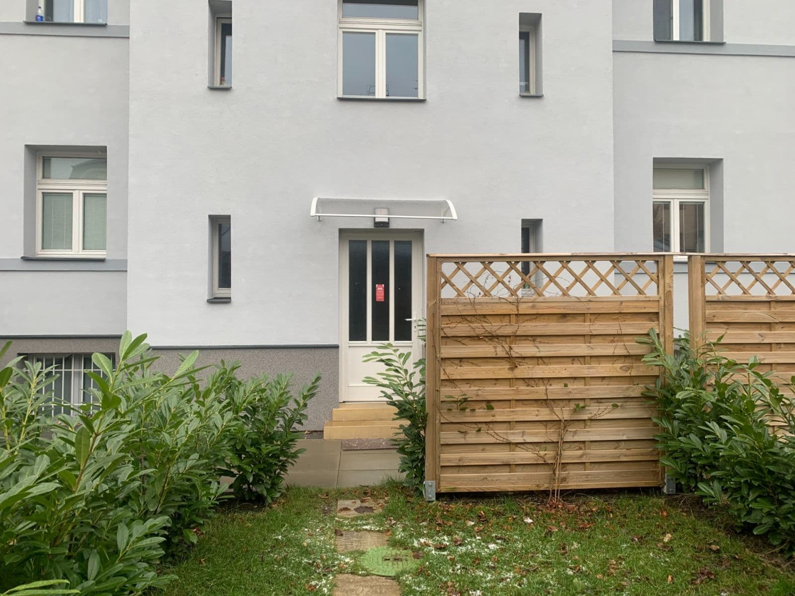 Prenájom bytu 2-izbový 44 m², Čistovická, Praha, Praha Prenájom bytu 2-izbový 44 m², Čistovická, Praha, Praha