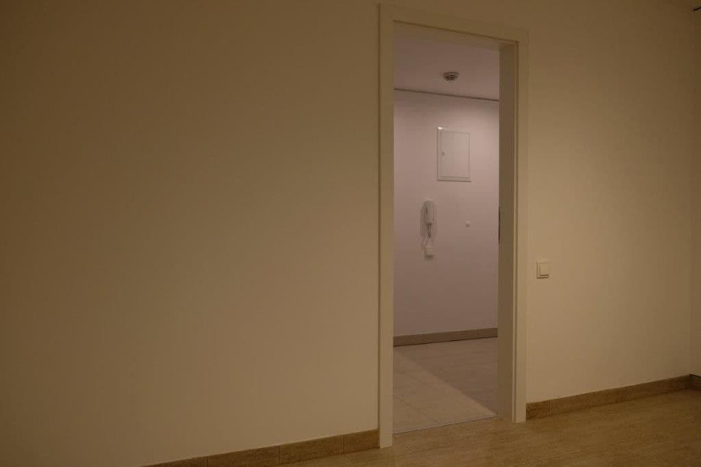 Prenájom bytu 2-izbový 44 m², Čistovická, Praha, Praha Prenájom bytu 2-izbový 44 m², Čistovická, Praha, Praha