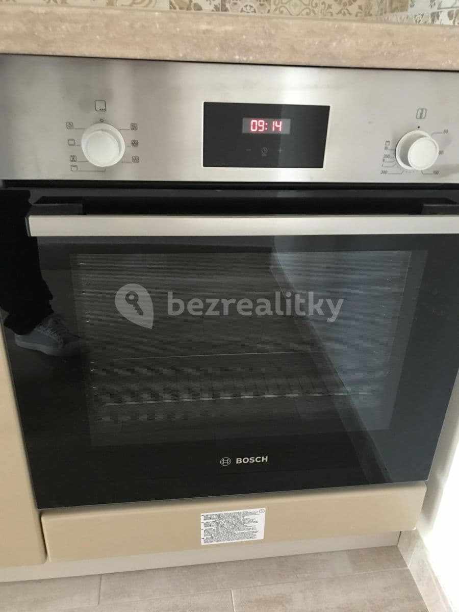 Prenájom bytu 2-izbový 44 m², K Rovinám, Praha, Praha Prenájom bytu 2-izbový 44 m², K Rovinám, Praha, Praha