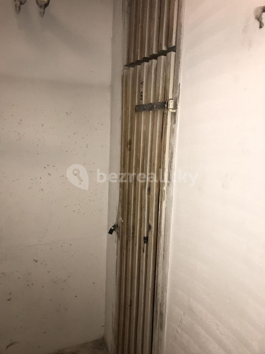 Prenájom bytu 2-izbový 44 m², K Rovinám, Praha, Praha Prenájom bytu 2-izbový 44 m², K Rovinám, Praha, Praha