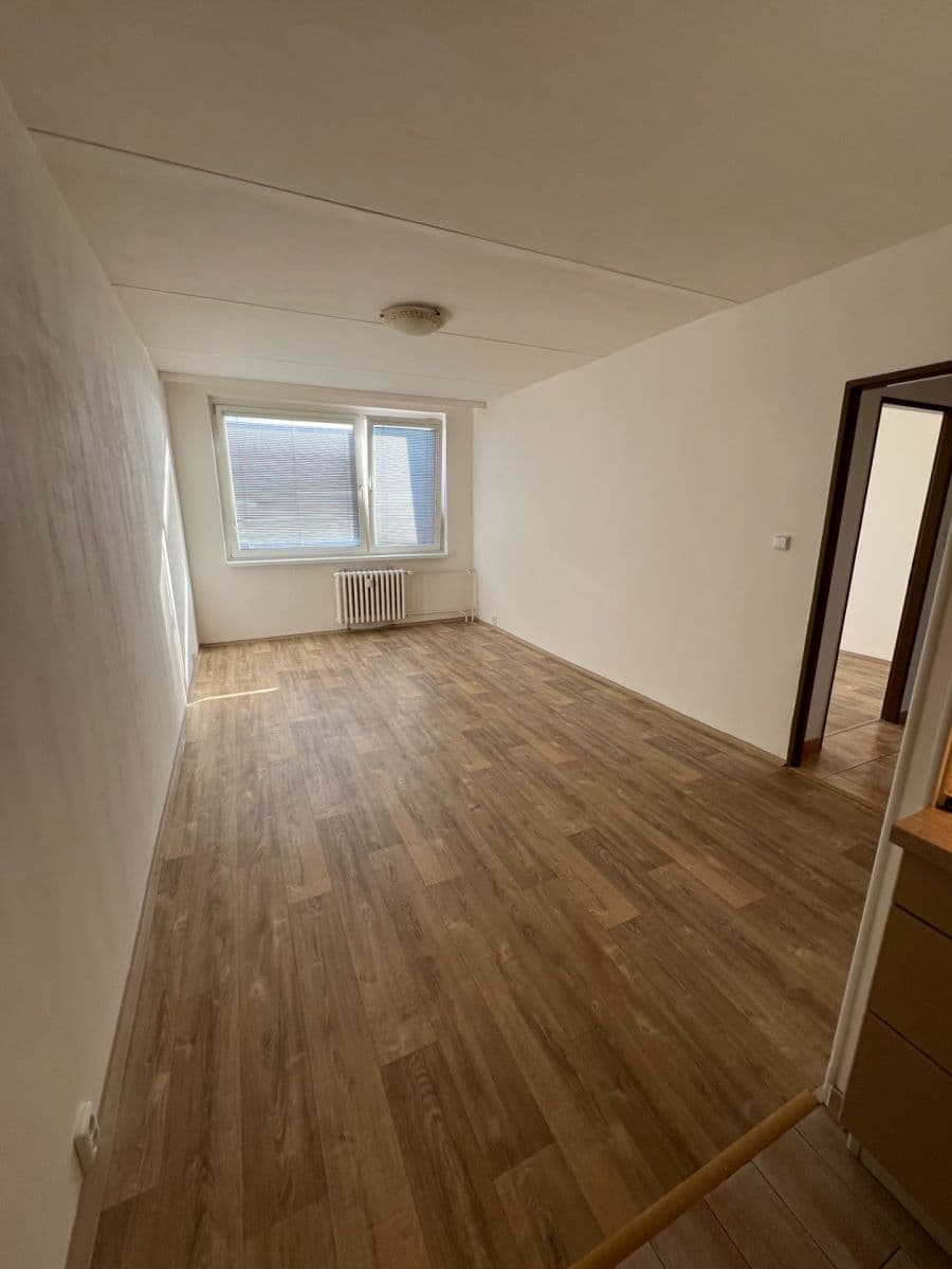 Prenájom bytu 2-izbový 44 m², K Rovinám, Praha, Praha Prenájom bytu 2-izbový 44 m², K Rovinám, Praha, Praha