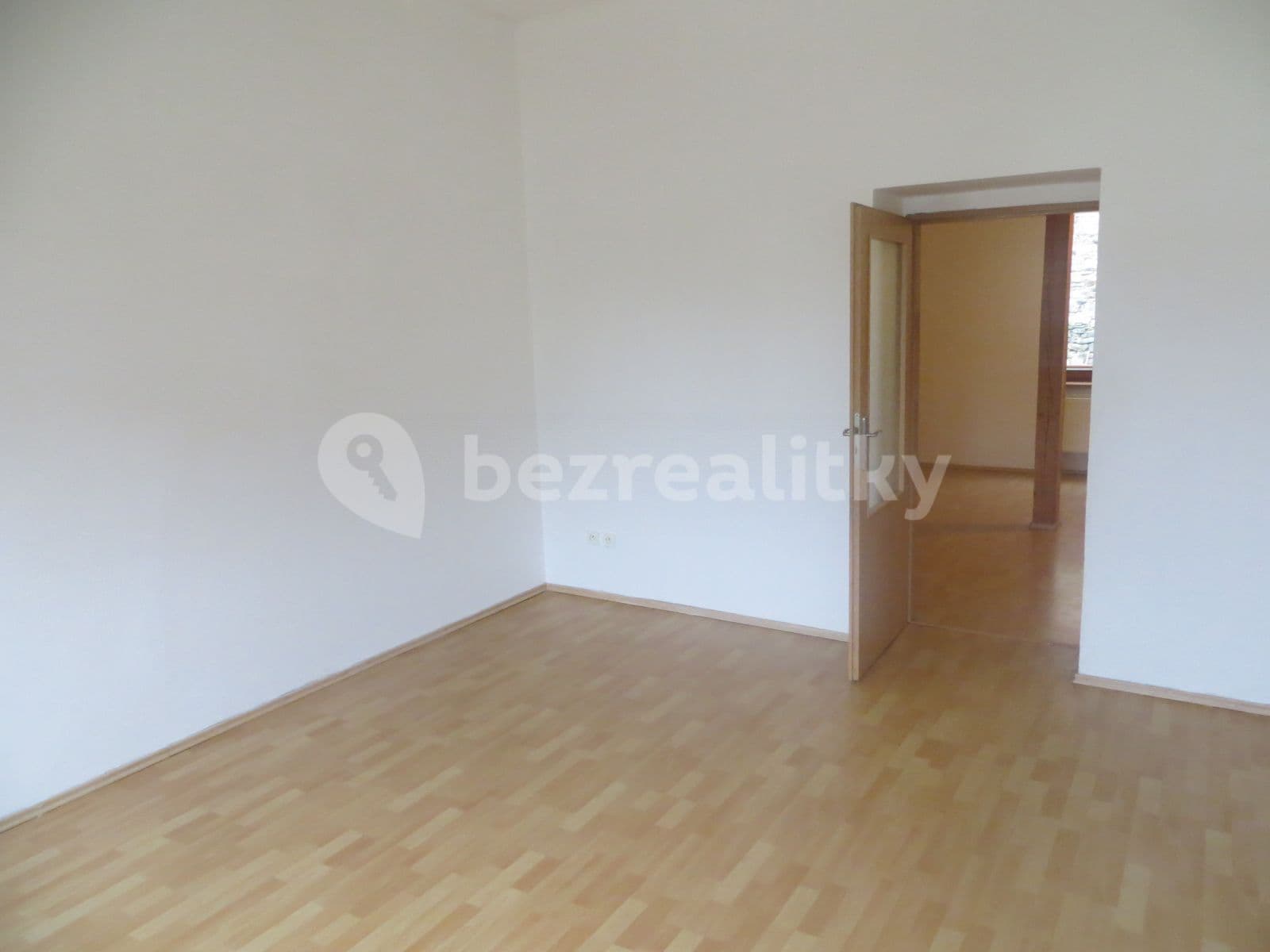 Prenájom bytu 2-izbový 74 m², Pod Branou, Příbram, Středočeský kraj Prenájom bytu 2-izbový 74 m², Pod Branou, Příbram, Středočeský kraj