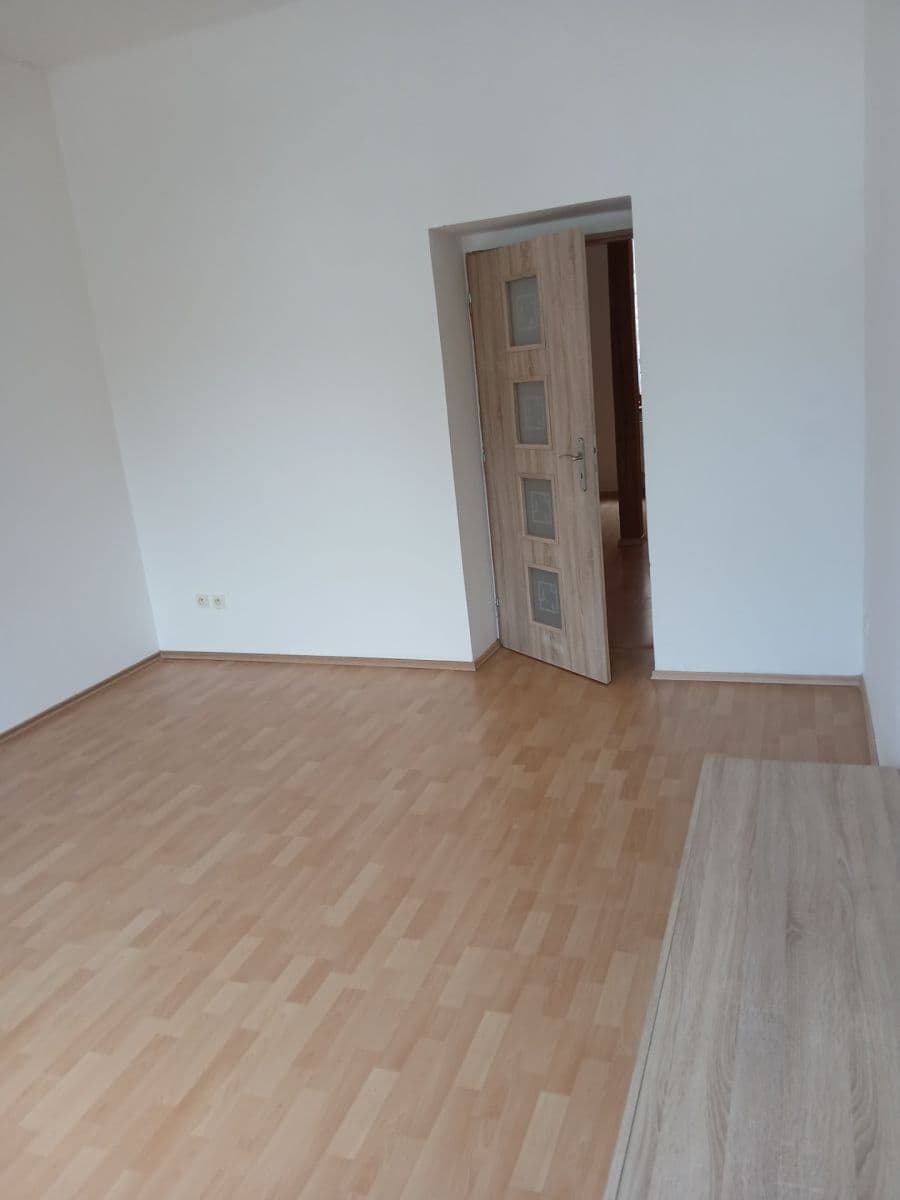 Prenájom bytu 2-izbový 74 m², Pod Branou, Příbram, Středočeský kraj Prenájom bytu 2-izbový 74 m², Pod Branou, Příbram, Středočeský kraj