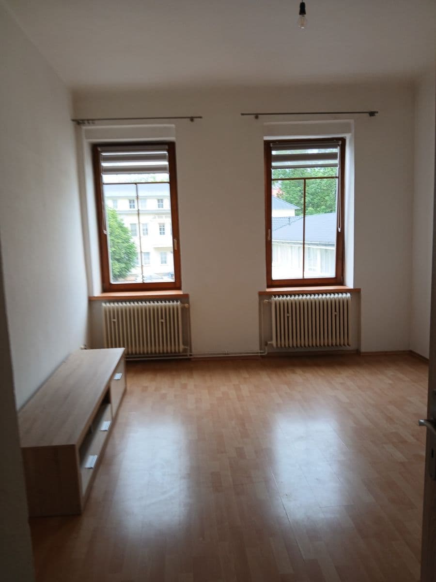 Prenájom bytu 2-izbový 74 m², Pod Branou, Příbram, Středočeský kraj Prenájom bytu 2-izbový 74 m², Pod Branou, Příbram, Středočeský kraj