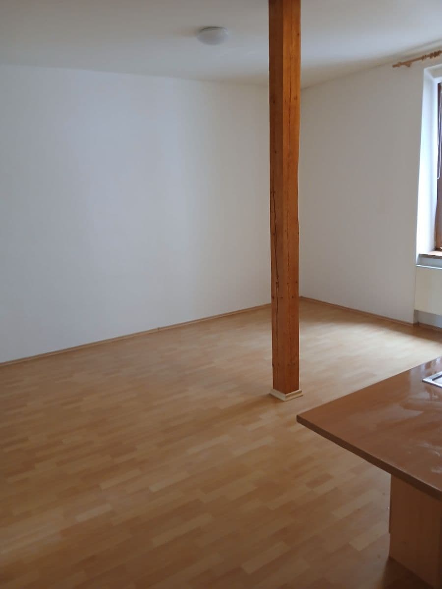 Prenájom bytu 2-izbový 74 m², Pod Branou, Příbram, Středočeský kraj Prenájom bytu 2-izbový 74 m², Pod Branou, Příbram, Středočeský kraj