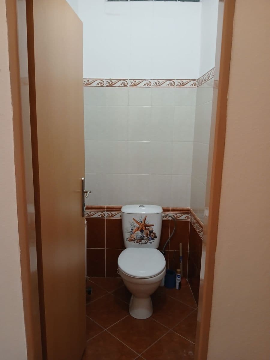 Prenájom bytu 2-izbový 74 m², Pod Branou, Příbram, Středočeský kraj Prenájom bytu 2-izbový 74 m², Pod Branou, Příbram, Středočeský kraj