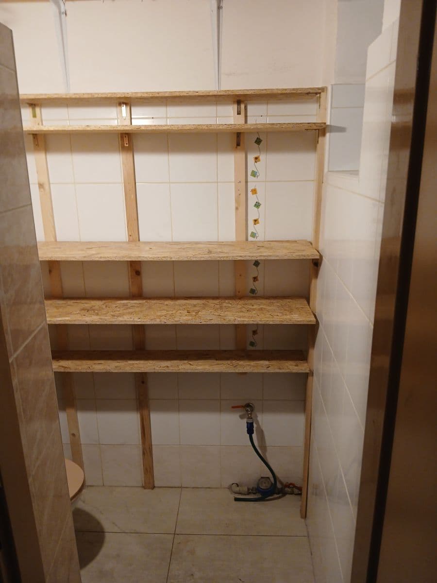 Prenájom bytu 2-izbový 74 m², Pod Branou, Příbram, Středočeský kraj Prenájom bytu 2-izbový 74 m², Pod Branou, Příbram, Středočeský kraj