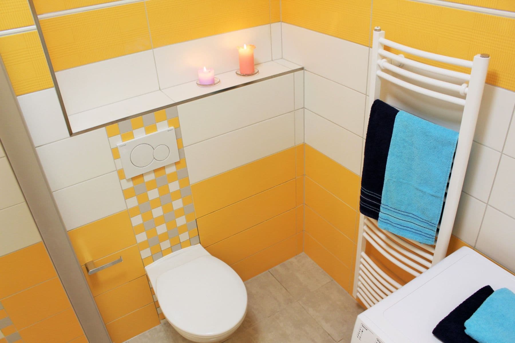 Prenájom bytu 1-izbový 40 m², Plzeňská, Praha, Praha Prenájom bytu 1-izbový 40 m², Plzeňská, Praha, Praha