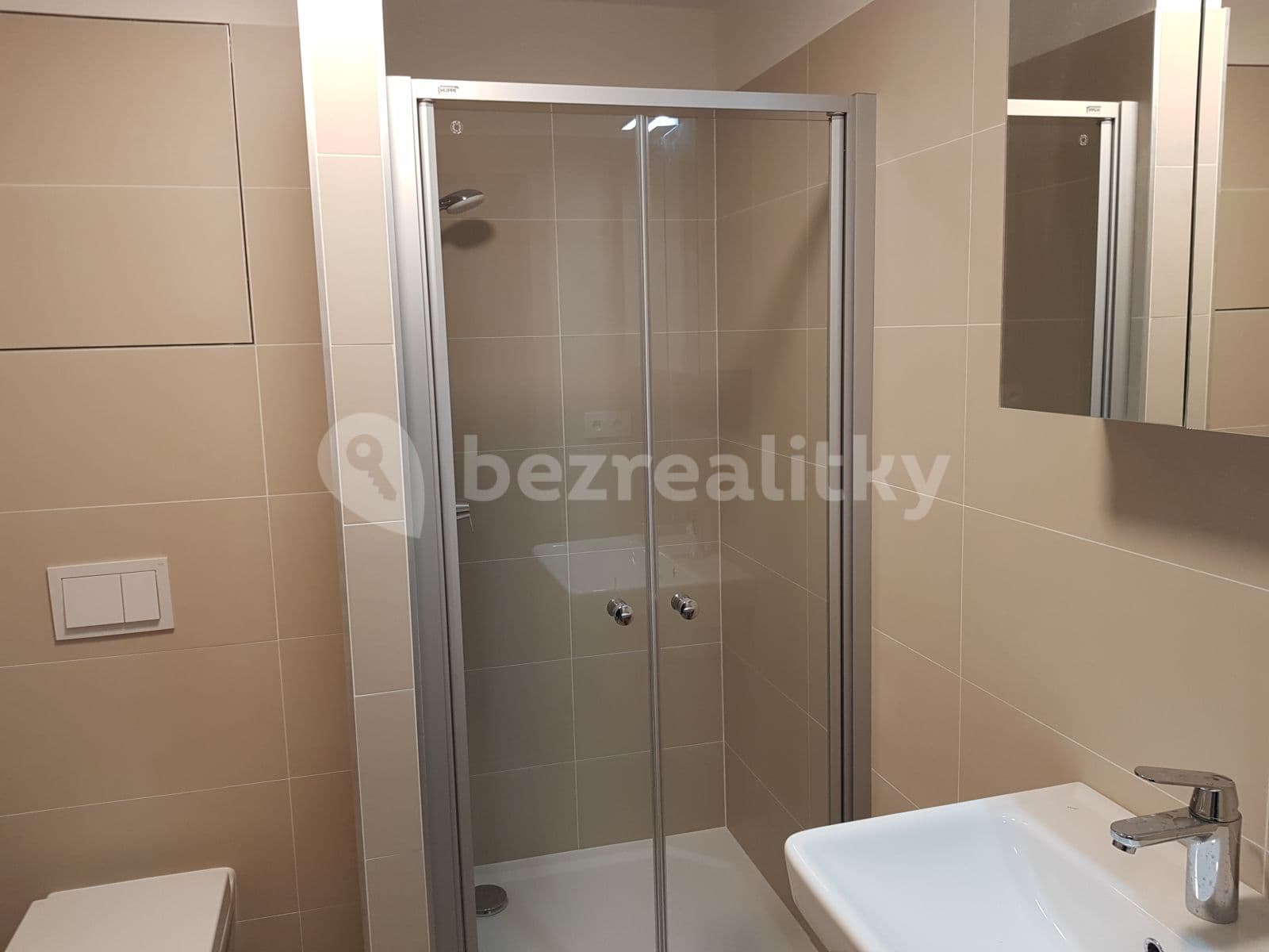 Prenájom bytu 1-izbový 40 m², Turgeněvova, Brno, Jihomoravský kraj Prenájom bytu 1-izbový 40 m², Turgeněvova, Brno, Jihomoravský kraj