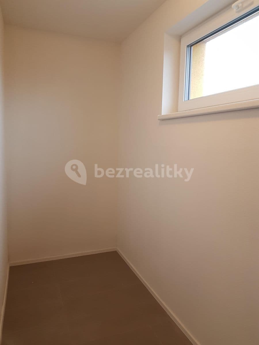 Prenájom bytu 1-izbový 40 m², Turgeněvova, Brno, Jihomoravský kraj Prenájom bytu 1-izbový 40 m², Turgeněvova, Brno, Jihomoravský kraj
