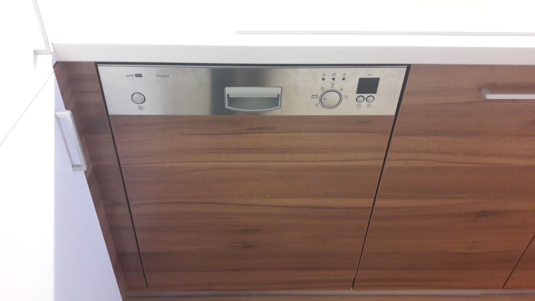 Prenájom bytu 2-izbový 66 m², Za Pivovarem, Lázně Bohdaneč, Pardubický kraj Prenájom bytu 2-izbový 66 m², Za Pivovarem, Lázně Bohdaneč, Pardubický kraj