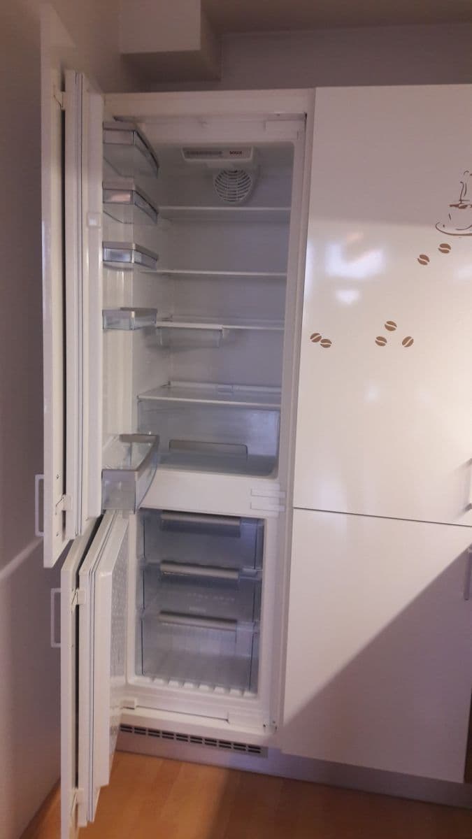 Prenájom bytu 2-izbový 66 m², Za Pivovarem, Lázně Bohdaneč, Pardubický kraj Prenájom bytu 2-izbový 66 m², Za Pivovarem, Lázně Bohdaneč, Pardubický kraj