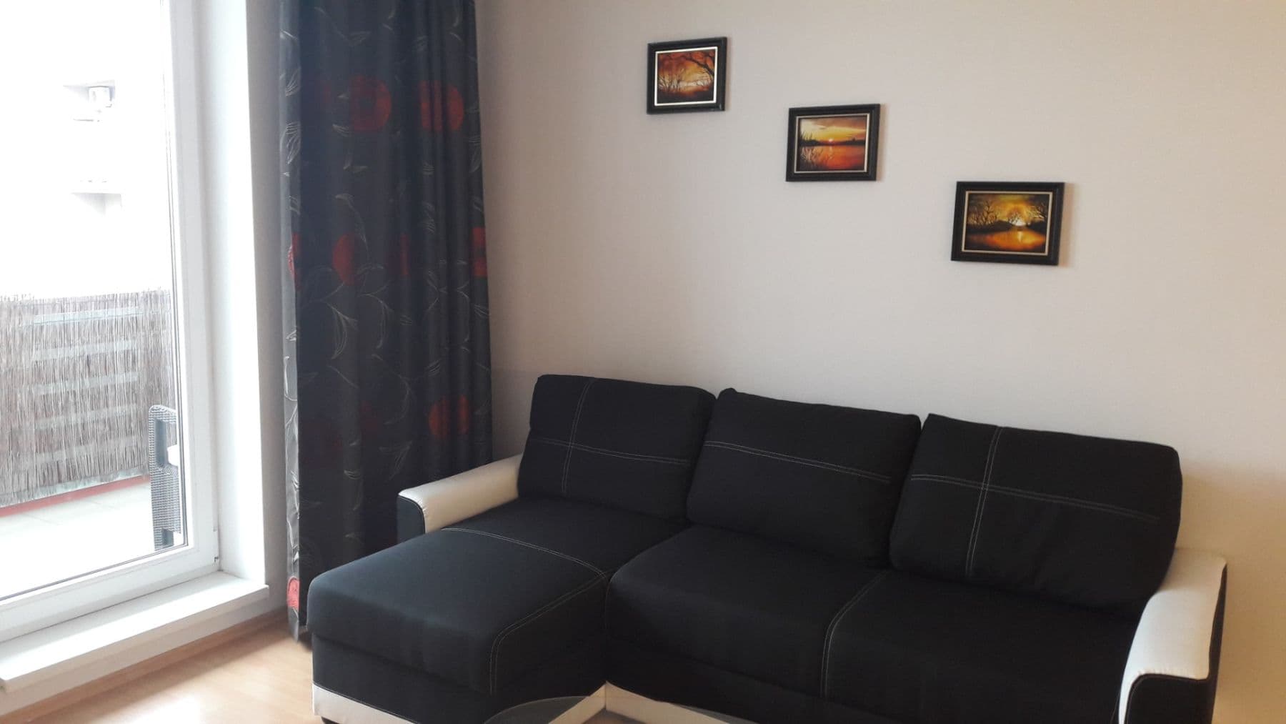 Prenájom bytu 2-izbový 66 m², Za Pivovarem, Lázně Bohdaneč, Pardubický kraj Prenájom bytu 2-izbový 66 m², Za Pivovarem, Lázně Bohdaneč, Pardubický kraj