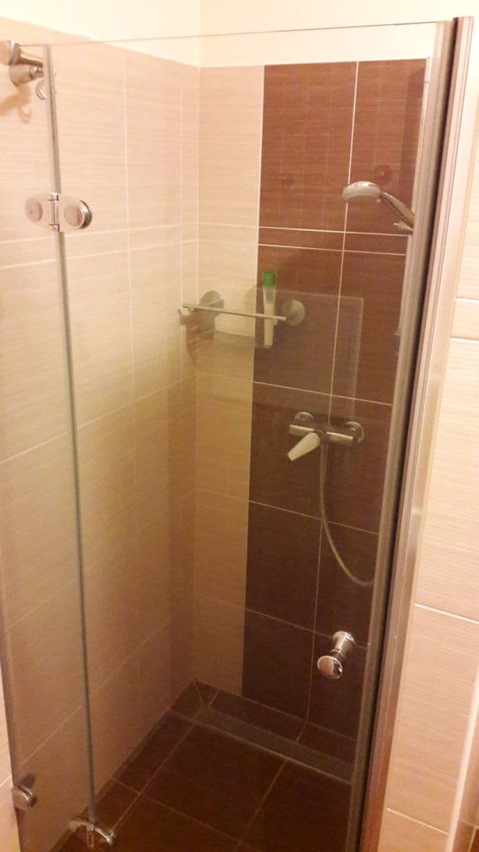 Prenájom bytu 2-izbový 66 m², Za Pivovarem, Lázně Bohdaneč, Pardubický kraj Prenájom bytu 2-izbový 66 m², Za Pivovarem, Lázně Bohdaneč, Pardubický kraj