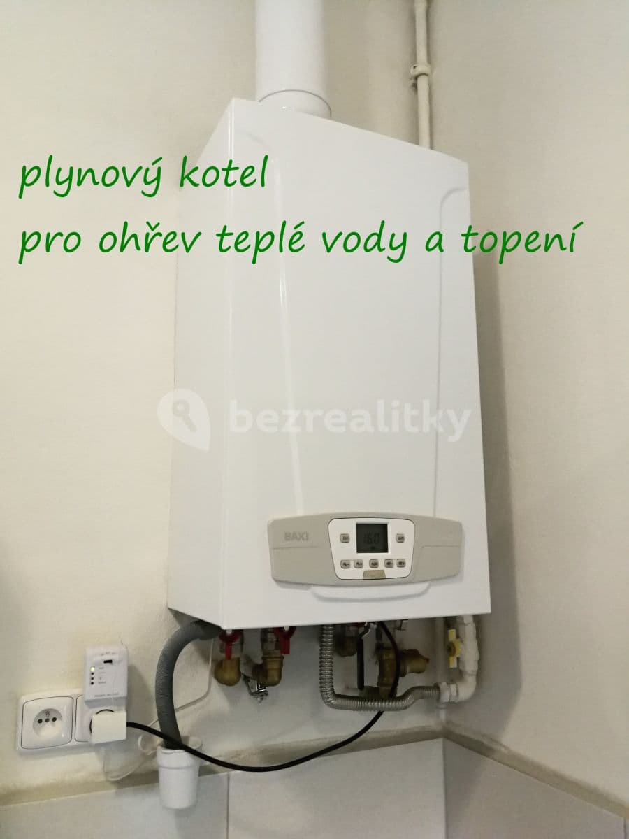 Prenájom bytu 4-izbový 155 m², třída Svobody, Olomouc, Olomoucký kraj Prenájom bytu 4-izbový 155 m², třída Svobody, Olomouc, Olomoucký kraj