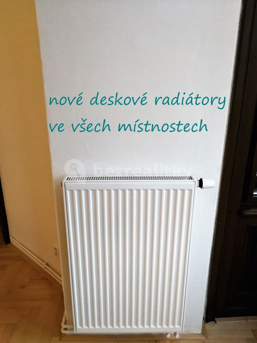 Prenájom bytu 4-izbový 155 m², třída Svobody, Olomouc, Olomoucký kraj Prenájom bytu 4-izbový 155 m², třída Svobody, Olomouc, Olomoucký kraj