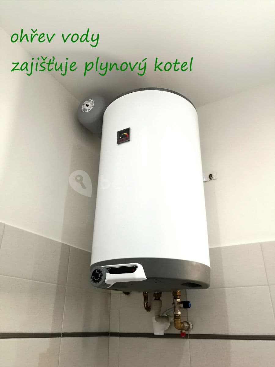 Prenájom bytu 4-izbový 155 m², třída Svobody, Olomouc, Olomoucký kraj Prenájom bytu 4-izbový 155 m², třída Svobody, Olomouc, Olomoucký kraj