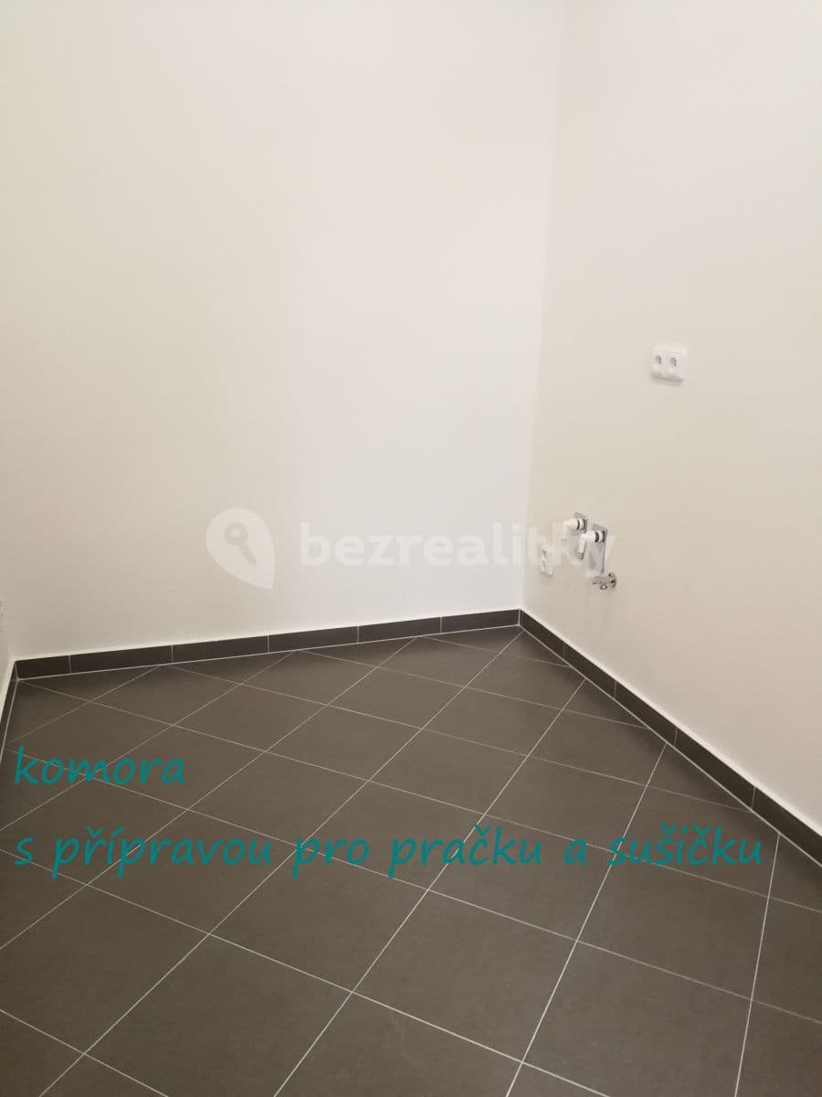 Prenájom bytu 4-izbový 155 m², třída Svobody, Olomouc, Olomoucký kraj Prenájom bytu 4-izbový 155 m², třída Svobody, Olomouc, Olomoucký kraj