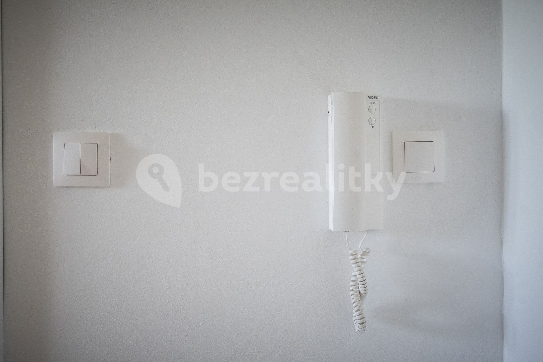 Prenájom bytu 2-izbový 38 m², Na Strži, Praha, Praha Prenájom bytu 2-izbový 38 m², Na Strži, Praha, Praha