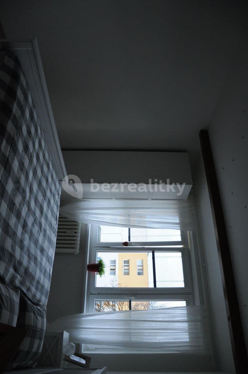 Prenájom bytu 2-izbový 54 m², Generála Sochora, Ostrava, Moravskoslezský kraj Prenájom bytu 2-izbový 54 m², Generála Sochora, Ostrava, Moravskoslezský kraj