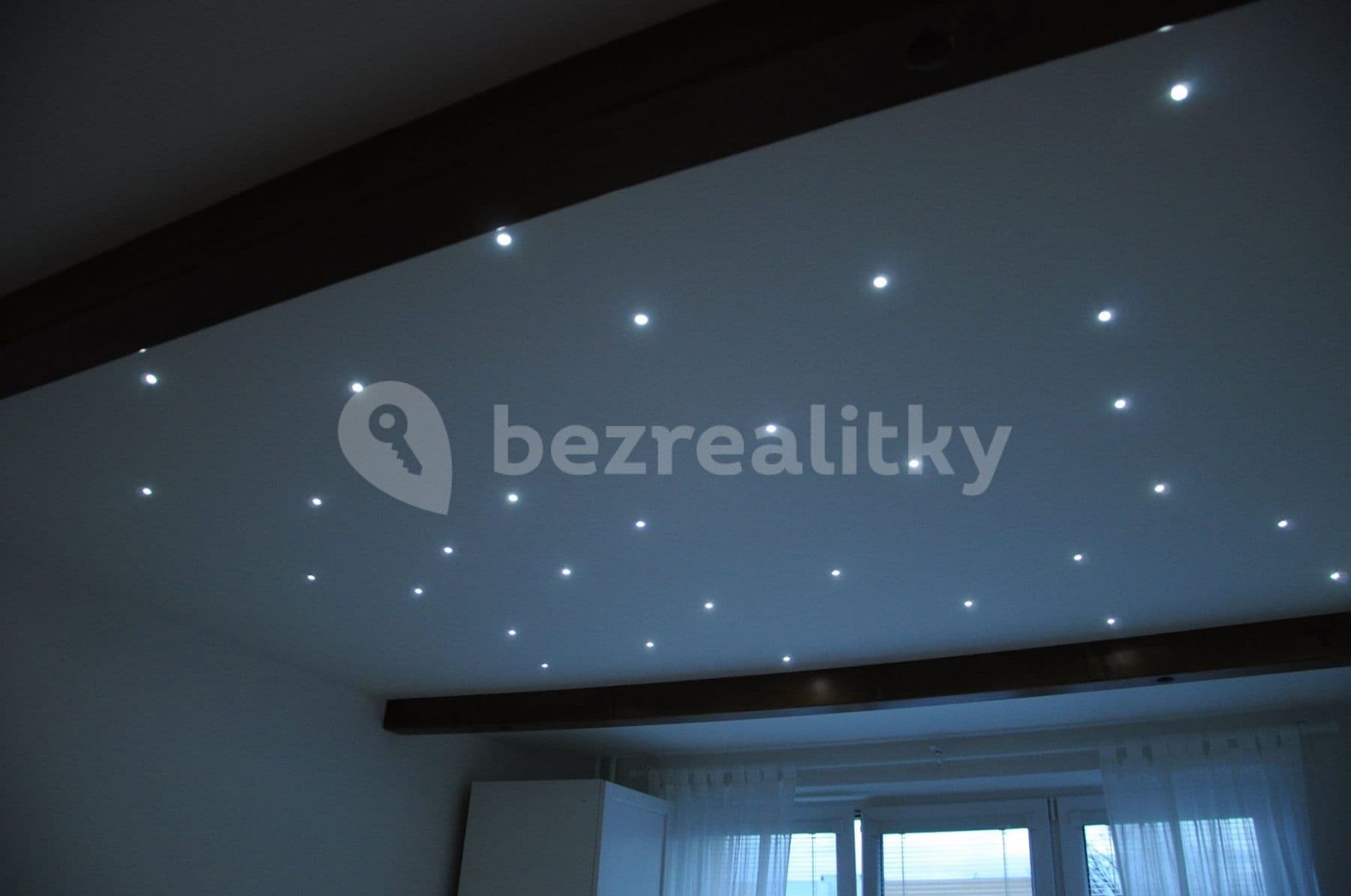 Prenájom bytu 2-izbový 54 m², Generála Sochora, Ostrava, Moravskoslezský kraj Prenájom bytu 2-izbový 54 m², Generála Sochora, Ostrava, Moravskoslezský kraj