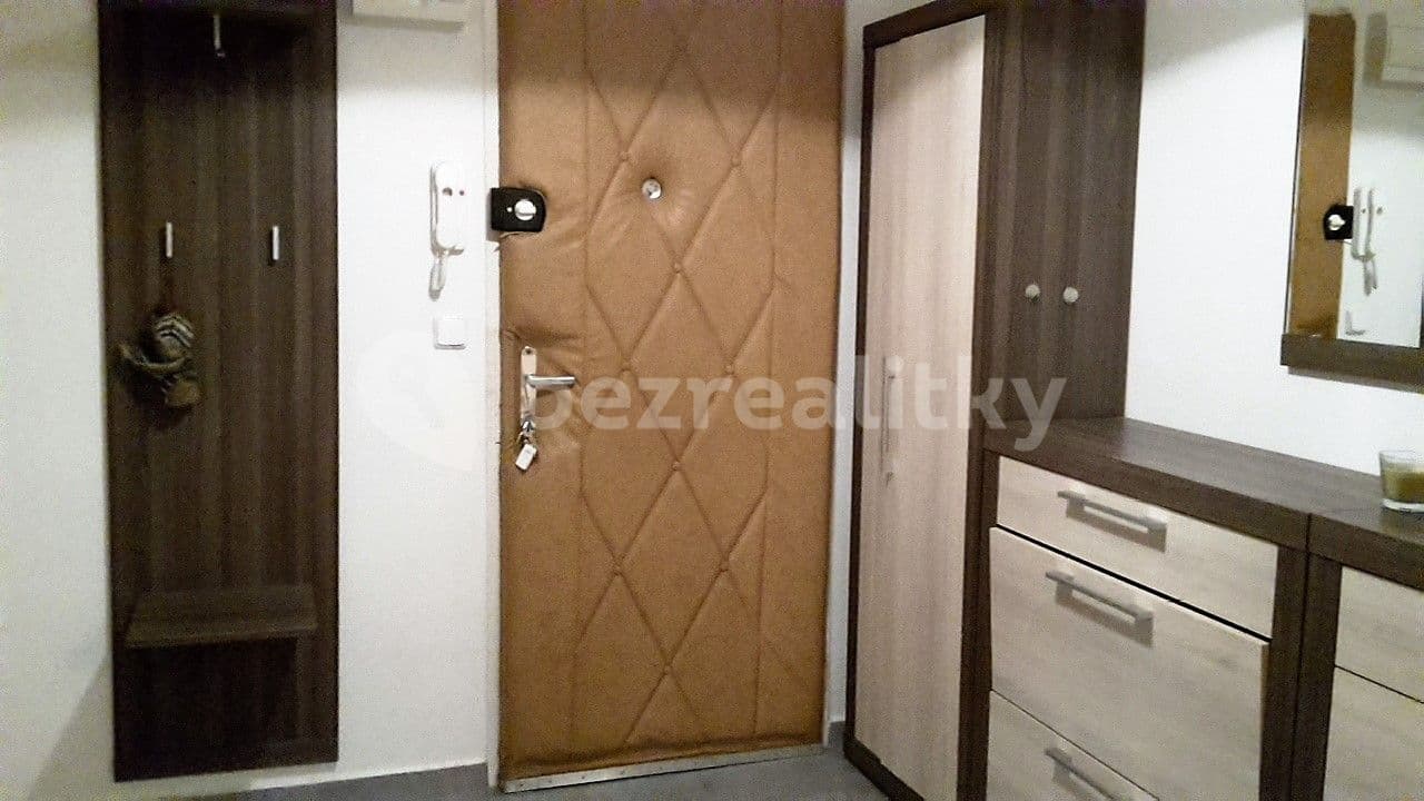 Prenájom bytu 2-izbový 47 m², Mládeže, Praha, Praha Prenájom bytu 2-izbový 47 m², Mládeže, Praha, Praha