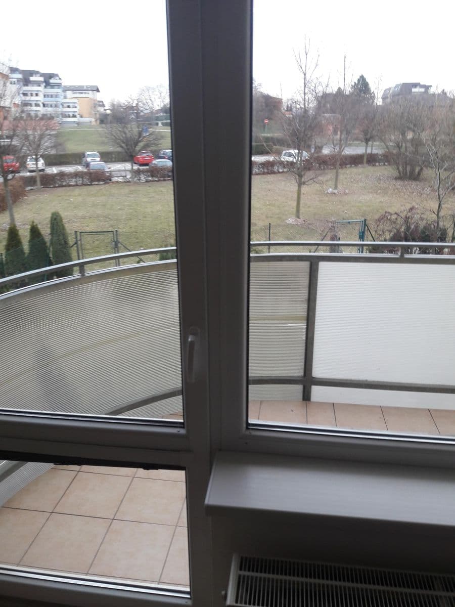 Prenájom bytu 1-izbový 35 m², Okružní, Olomouc, Olomoucký kraj Prenájom bytu 1-izbový 35 m², Okružní, Olomouc, Olomoucký kraj