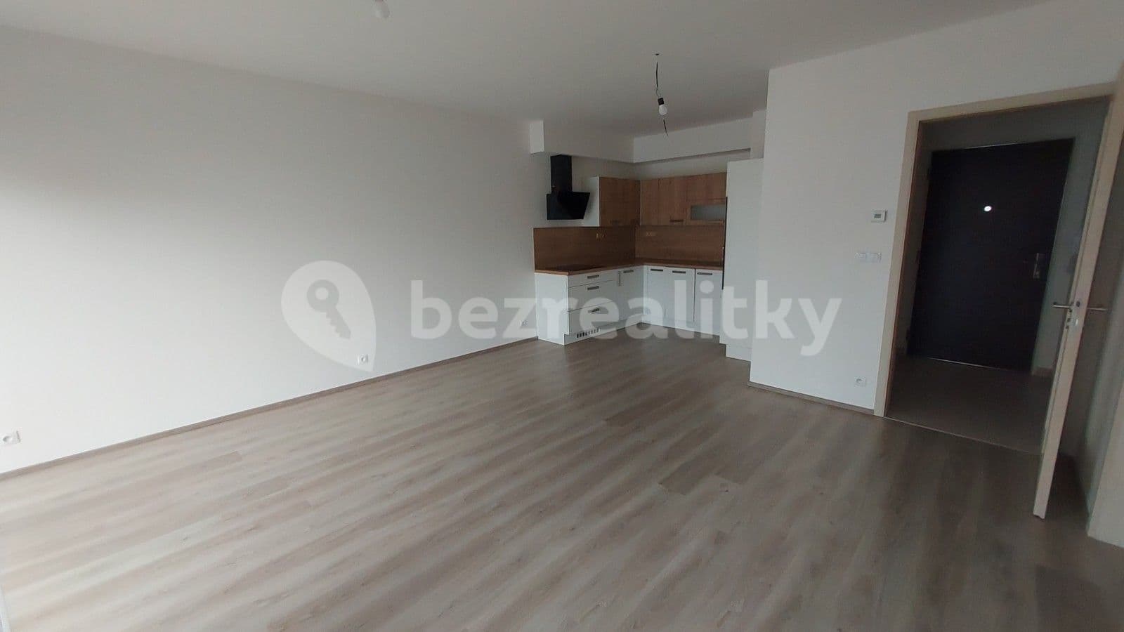 Prenájom bytu 2-izbový 54 m², Kramperova, Praha, Praha Prenájom bytu 2-izbový 54 m², Kramperova, Praha, Praha
