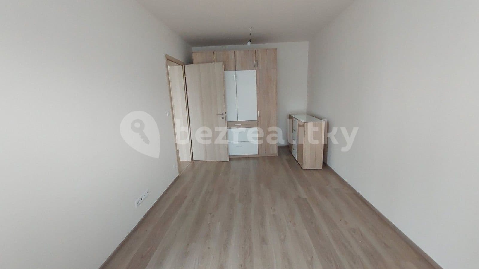 Prenájom bytu 2-izbový 54 m², Kramperova, Praha, Praha Prenájom bytu 2-izbový 54 m², Kramperova, Praha, Praha