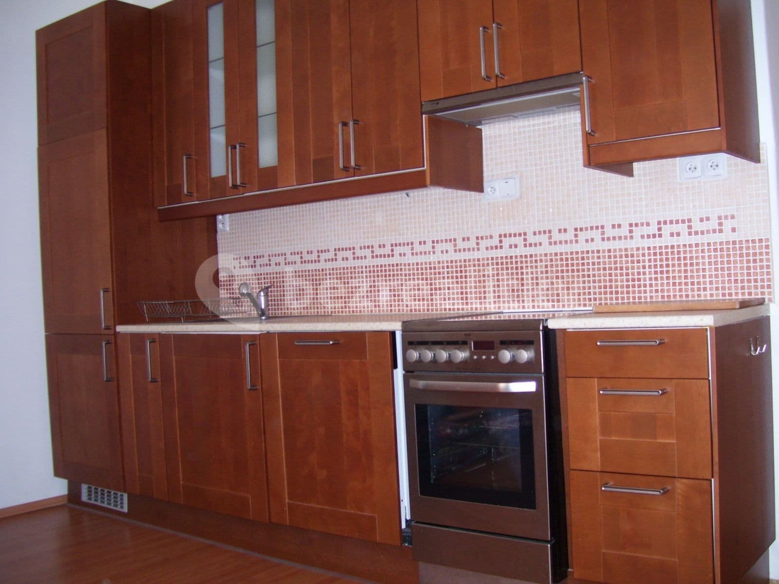 Prenájom bytu 2-izbový 55 m², Národní obrany, Praha, Praha Prenájom bytu 2-izbový 55 m², Národní obrany, Praha, Praha