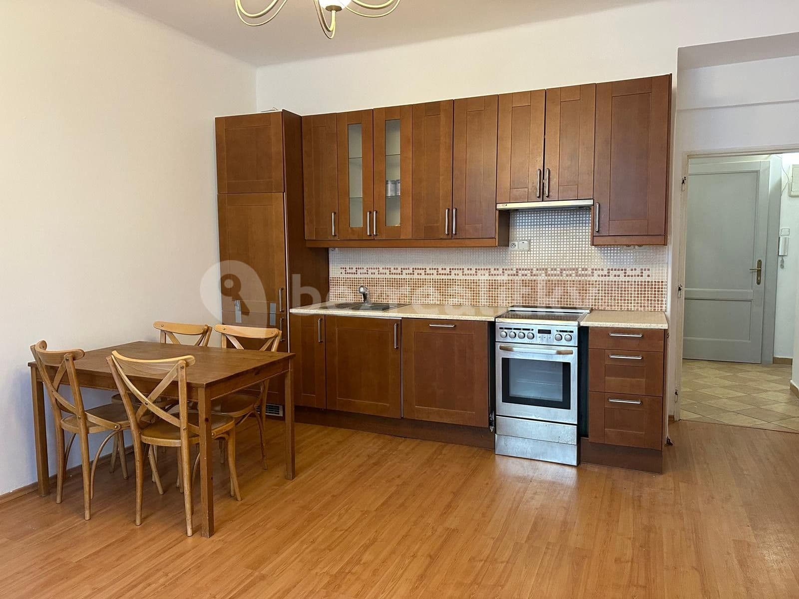 Prenájom bytu 2-izbový 55 m², Národní obrany, Praha, Praha Prenájom bytu 2-izbový 55 m², Národní obrany, Praha, Praha