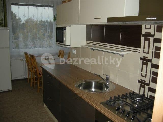 Prenájom bytu 3-izbový 88 m², Štefánikova, Hradec Králové, Královéhradecký kraj Prenájom bytu 3-izbový 88 m², Štefánikova, Hradec Králové, Královéhradecký kraj