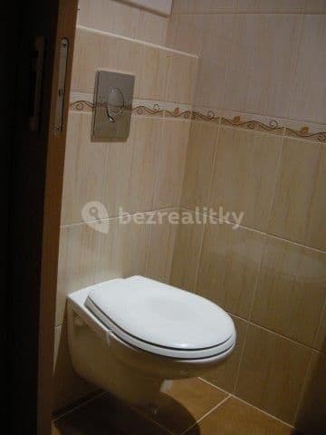 Prenájom bytu 3-izbový 88 m², Štefánikova, Hradec Králové, Královéhradecký kraj Prenájom bytu 3-izbový 88 m², Štefánikova, Hradec Králové, Královéhradecký kraj