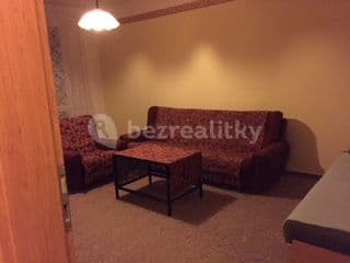 Prenájom bytu 3-izbový 88 m², Štefánikova, Hradec Králové, Královéhradecký kraj Prenájom bytu 3-izbový 88 m², Štefánikova, Hradec Králové, Královéhradecký kraj