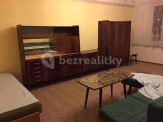 Prenájom bytu 3-izbový 88 m², Štefánikova, Hradec Králové, Královéhradecký kraj Prenájom bytu 3-izbový 88 m², Štefánikova, Hradec Králové, Královéhradecký kraj