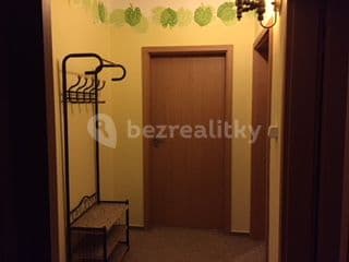 Prenájom bytu 3-izbový 88 m², Štefánikova, Hradec Králové, Královéhradecký kraj Prenájom bytu 3-izbový 88 m², Štefánikova, Hradec Králové, Královéhradecký kraj
