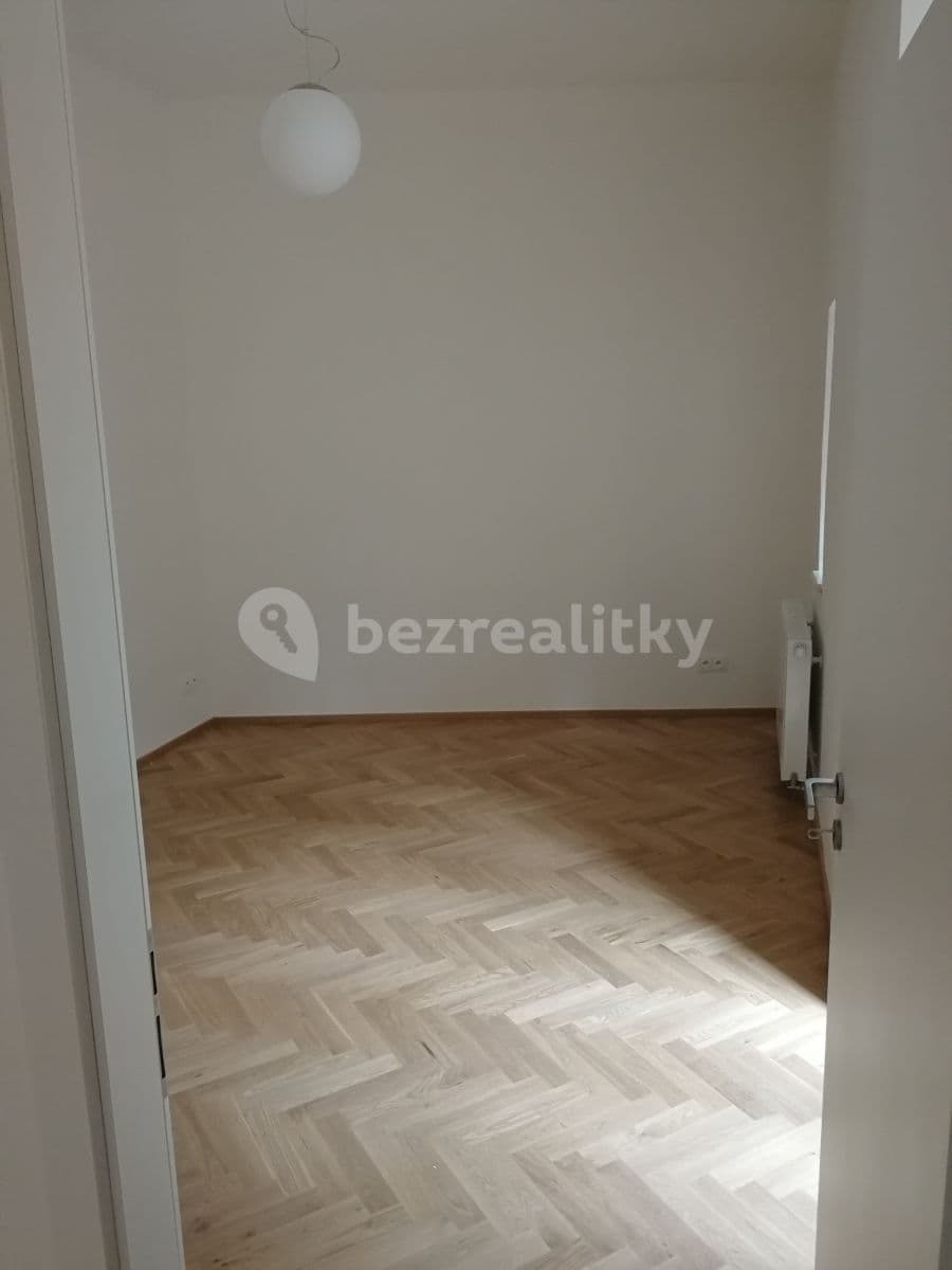 Prenájom bytu 2-izbový 61 m², Košická, Praha, Praha Prenájom bytu 2-izbový 61 m², Košická, Praha, Praha