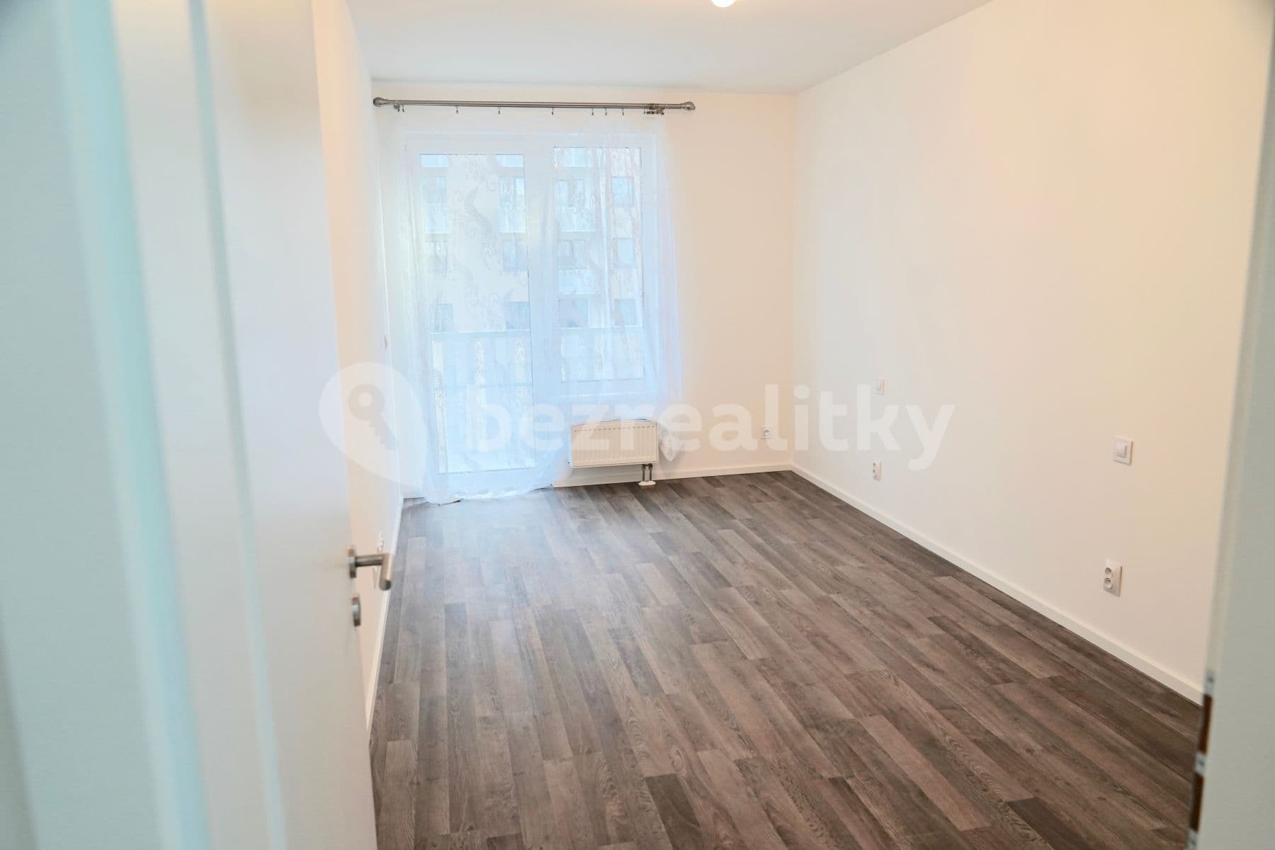 Prenájom bytu 2-izbový 62 m², Zvěřinova, Praha, Praha Prenájom bytu 2-izbový 62 m², Zvěřinova, Praha, Praha