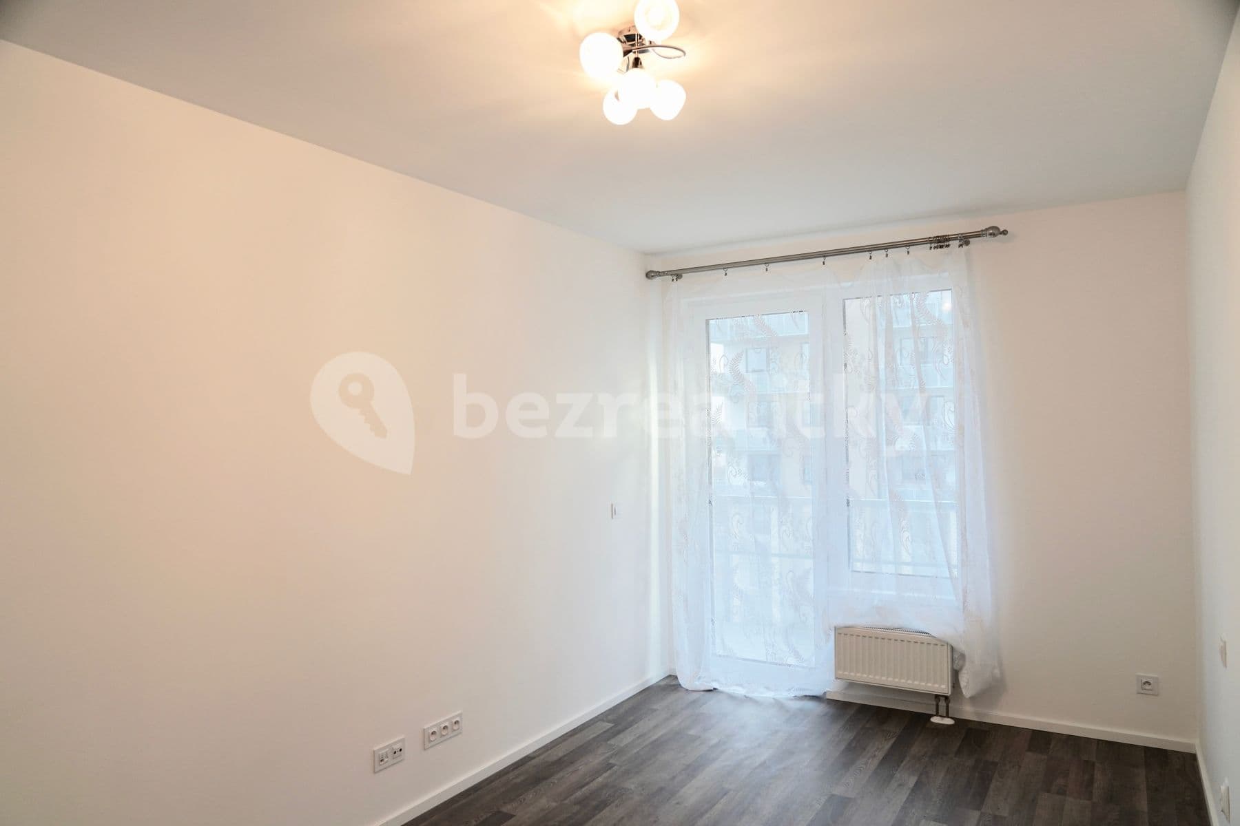 Prenájom bytu 2-izbový 62 m², Zvěřinova, Praha, Praha Prenájom bytu 2-izbový 62 m², Zvěřinova, Praha, Praha