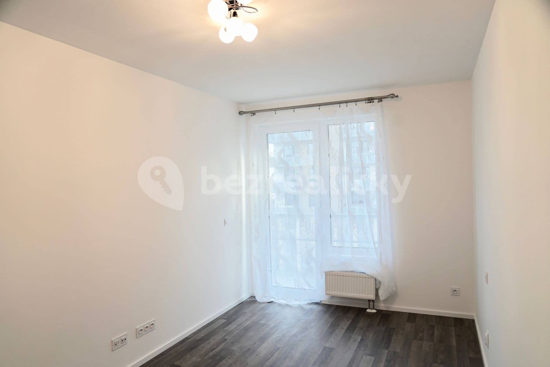Prenájom bytu 2-izbový 62 m², Zvěřinova, Praha, Praha Prenájom bytu 2-izbový 62 m², Zvěřinova, Praha, Praha