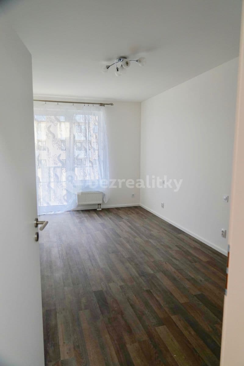 Prenájom bytu 2-izbový 62 m², Zvěřinova, Praha, Praha Prenájom bytu 2-izbový 62 m², Zvěřinova, Praha, Praha