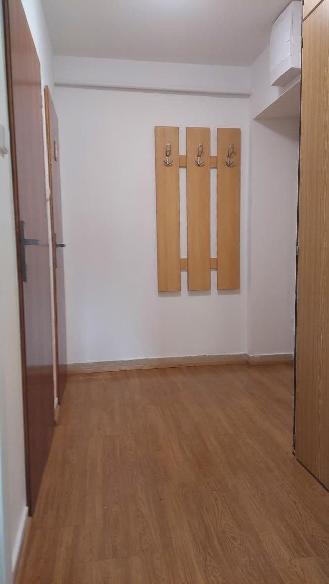 Prenájom bytu 1-izbový 30 m², Víta Nejedlého, Chrudim, Pardubický kraj Prenájom bytu 1-izbový 30 m², Víta Nejedlého, Chrudim, Pardubický kraj