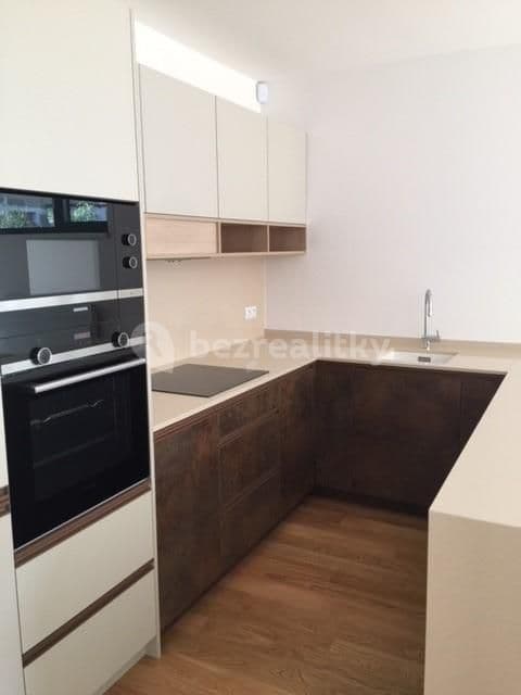 Predaj bytu 2-izbový 83 m², Nad Ostrovem, Praha, Praha Predaj bytu 2-izbový 83 m², Nad Ostrovem, Praha, Praha