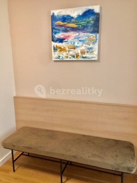 Predaj bytu 2-izbový 83 m², Nad Ostrovem, Praha, Praha Predaj bytu 2-izbový 83 m², Nad Ostrovem, Praha, Praha