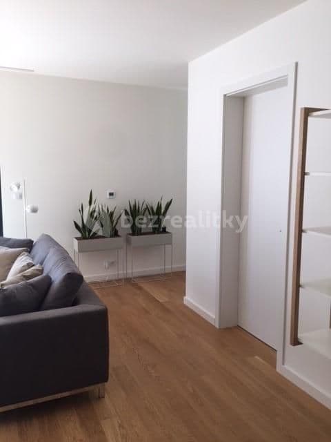 Predaj bytu 2-izbový 83 m², Nad Ostrovem, Praha, Praha Predaj bytu 2-izbový 83 m², Nad Ostrovem, Praha, Praha