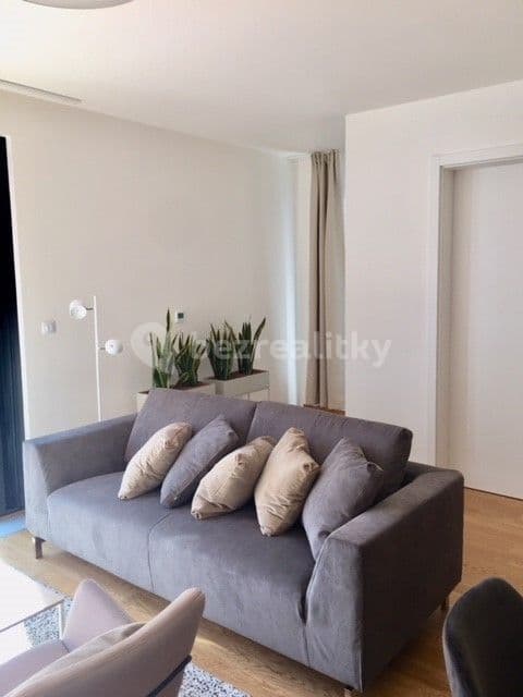 Predaj bytu 2-izbový 83 m², Nad Ostrovem, Praha, Praha Predaj bytu 2-izbový 83 m², Nad Ostrovem, Praha, Praha