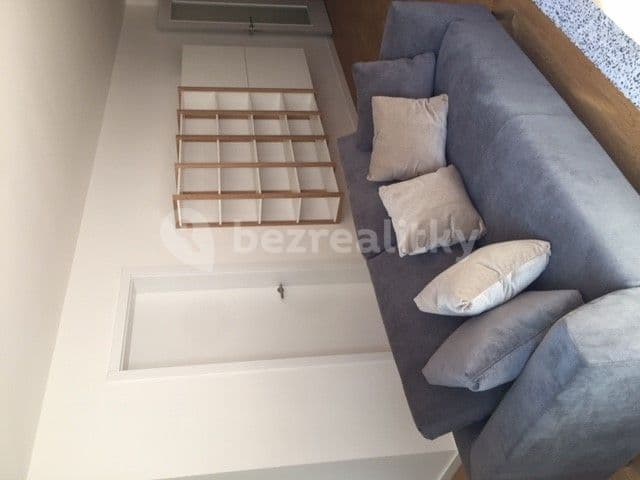 Predaj bytu 2-izbový 83 m², Nad Ostrovem, Praha, Praha Predaj bytu 2-izbový 83 m², Nad Ostrovem, Praha, Praha